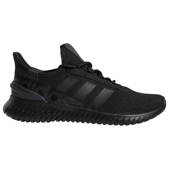 Adidas Kaptir 2.0